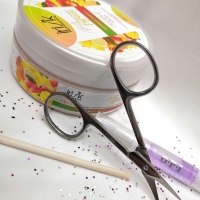    -optimal - Moscow Professional Beauty Academy